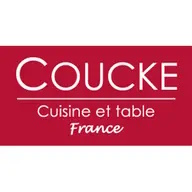 Coucke